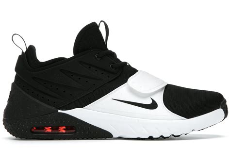 nike air max trainer 1 fitnessschuhe herren in black-black|Nike Air Max .